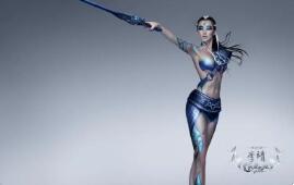 黄石和平精英比赛精彩回顾 赛事亮点与选手表现盘点