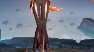 绝地求生狙魂剧情攻略 深度解析游戏中的狙击技巧与剧情发展