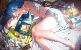 天龙八部骑法攻略技巧深度解析 提升战力必备攻略