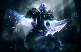 刺激战场国服手机版专属推荐 搭载高性能手机的性价比解析