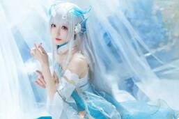 和平精英328元出车技巧揭秘 如何用328元轻松驾驭游戏新高度