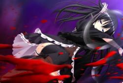 刺激战场枯叶位置揭秘 带你找到隐藏的宝藏点 刺激战场枯叶在哪