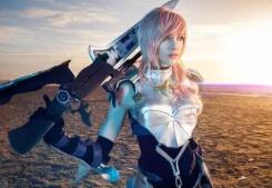 王者荣耀怎么排位攻略 轻松提升段位 掌握高效上分技巧