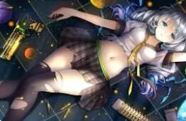 和平精英亲亲浪漫瞬间 揭秘游戏内亲亲互动玩法与技巧