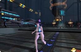 大脚老鼠超自然行动组探秘 揭秘超自然现象背后的真相与科技装备