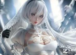 和平精英天上专属装备揭秘 探索 和平精英天上 的神秘价格之谜