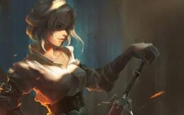 绝地求生职业比赛现场揭秘 选手们的激情大喊技巧解析