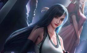 地铁逃生零换弹bug深度解析 揭秘地铁逃生游戏中的神秘漏洞