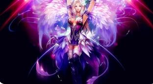 地铁逃生必备 地铁逃生怎么拿装备技巧全解析