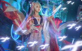 绝地求生破楼技巧大揭秘 轻松掌握高楼战场的生存之道