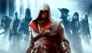 刺激战场攻击键使用攻略 掌握高效战斗技巧 轻松提升胜率