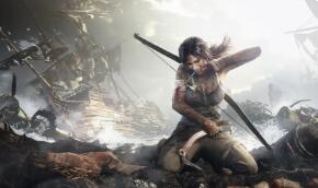 绝地求生电脑板技巧大揭秘 高效操作攻略全解析