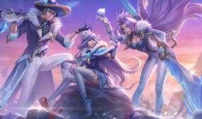 绝地求生小丑攻略图文大揭秘 掌握这些技巧 成为战场笑傲者