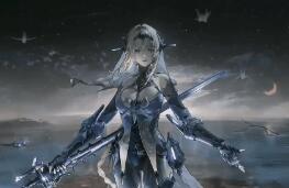 绝地求生婚礼技巧大全 完美婚礼的生存攻略