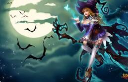 绝地求生Boss杯比赛精彩回顾 盘点赛事中的高光瞬间与战术解析