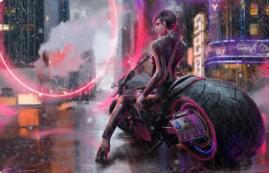 刺激战场透视3元挂揭秘 揭秘低价外挂的诱惑与风险