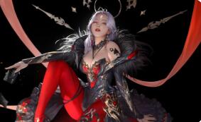 蛋仔派对夺魂14关攻略 轻松通关秘诀 助你一跃成为高手