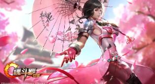 绝地求生比赛显示器推荐 专业电竞选手首选 打造完美比赛视觉体验