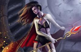 绝地求生职业比赛现场揭秘 选手们的激情大喊技巧解析