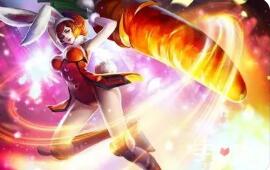 地铁逃生抽箱子攻略 揭秘地铁逃亡中的宝藏寻宝之旅