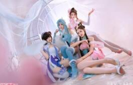 哈利波特魔法觉醒，阿瓦达索命咒使用指南与实战秘籍