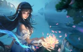 蛋仔派对夺命喜羊羊攻略 全面解析 轻松通关技巧大揭秘