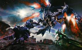 地铁逃生电脑版图标揭秘 探索地铁逃生游戏背后的设计艺术